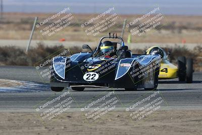 media/Nov-17-2024-CalClub SCCA (Sun) [[5252d9c58e]]/Group 5/Qual (Star Mazda Entrance)/